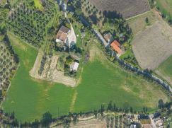 Rustico/Casale in Residenziale