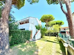 Villetta a schiera in Residenziale