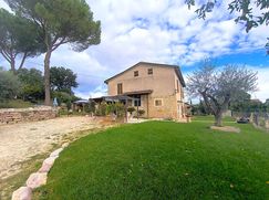 Rustico/Casale in Residenziale
