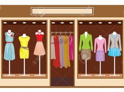 Attività/Licenza (con o senza mura) in Commerciale