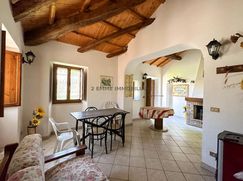 Villetta a schiera in Residenziale