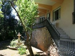 Villa in Residenziale