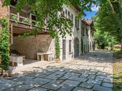 Rustico/Casale in Residenziale
