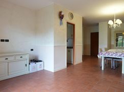 Villetta a schiera in Residenziale