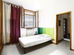 Stanza in Residenziale