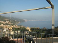 Attico/Mansarda in Residenziale