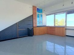 Capannone in Commerciale