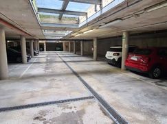 Box/posto auto in Residenziale