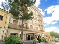 Attico/Mansarda in Residenziale