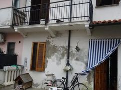 Villetta a schiera in Residenziale