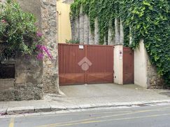 Box/posto auto in Residenziale