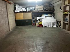 Box/posto auto in Residenziale