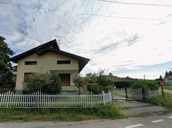 Villa in Residenziale