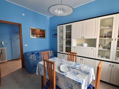 Appartamento in Vacanze