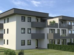 Attico/Mansarda in Residenziale