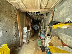 Box/posto auto in Residenziale