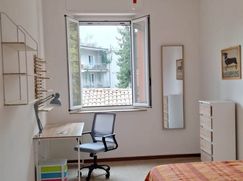 Stanza in Residenziale