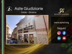 Casa indipendente in Residenziale