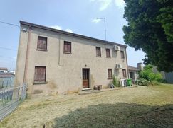 Casa indipendente in Residenziale