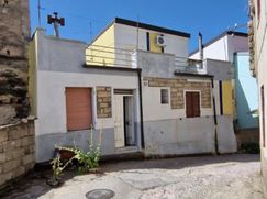 Villetta a schiera in Residenziale