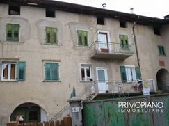 Edificio in Residenziale