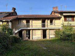 Casa indipendente in Residenziale