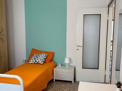 Stanza in Residenziale