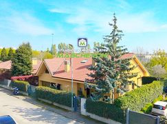 Villa in Residenziale