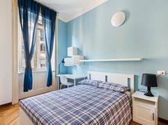Stanza in Residenziale