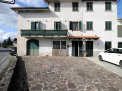 Villetta a schiera in Residenziale