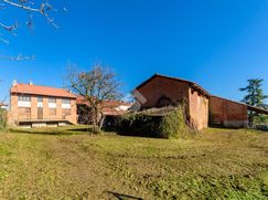 Rustico/Casale in Residenziale