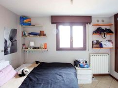 Stanza in Residenziale