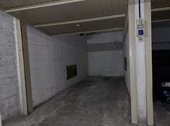 Box/posto auto in Residenziale