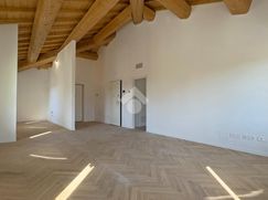 Attico/Mansarda in Residenziale