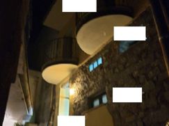 Rustico/Casale in Residenziale