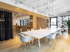 Ufficio in Commerciale