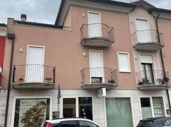 Attico/Mansarda in Residenziale