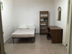 Stanza in Residenziale