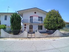 Casa indipendente in Residenziale