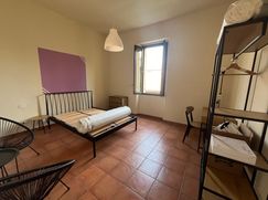 Stanza in Residenziale