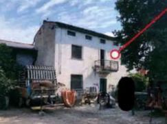 Rustico/Casale in Residenziale