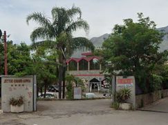 Edificio in Residenziale