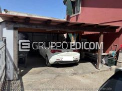 Box/posto auto in Residenziale