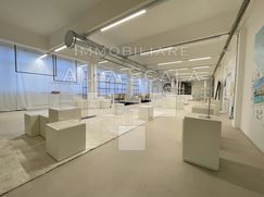 Ufficio in Commerciale