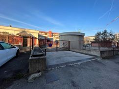 Box/posto auto in Residenziale