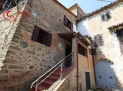 Villetta a schiera in Residenziale