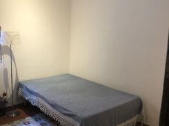 Stanza in Residenziale