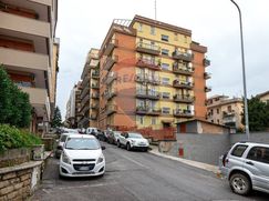 Attico/Mansarda in Residenziale