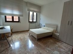 Stanza in Residenziale