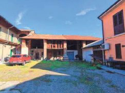 Villetta a schiera in Residenziale